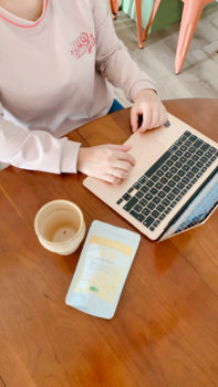 6C379C5C-59D5-41EC-AED5-D19C2155BDA3