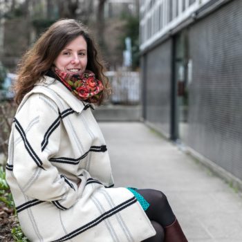 Mode_Ethique_Upcycling_Bebe_Notre_Histoire_V8