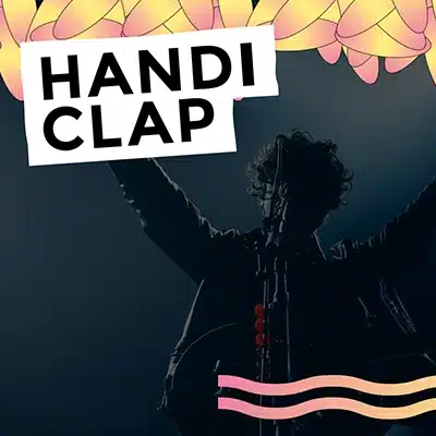 Création de l'interface du site