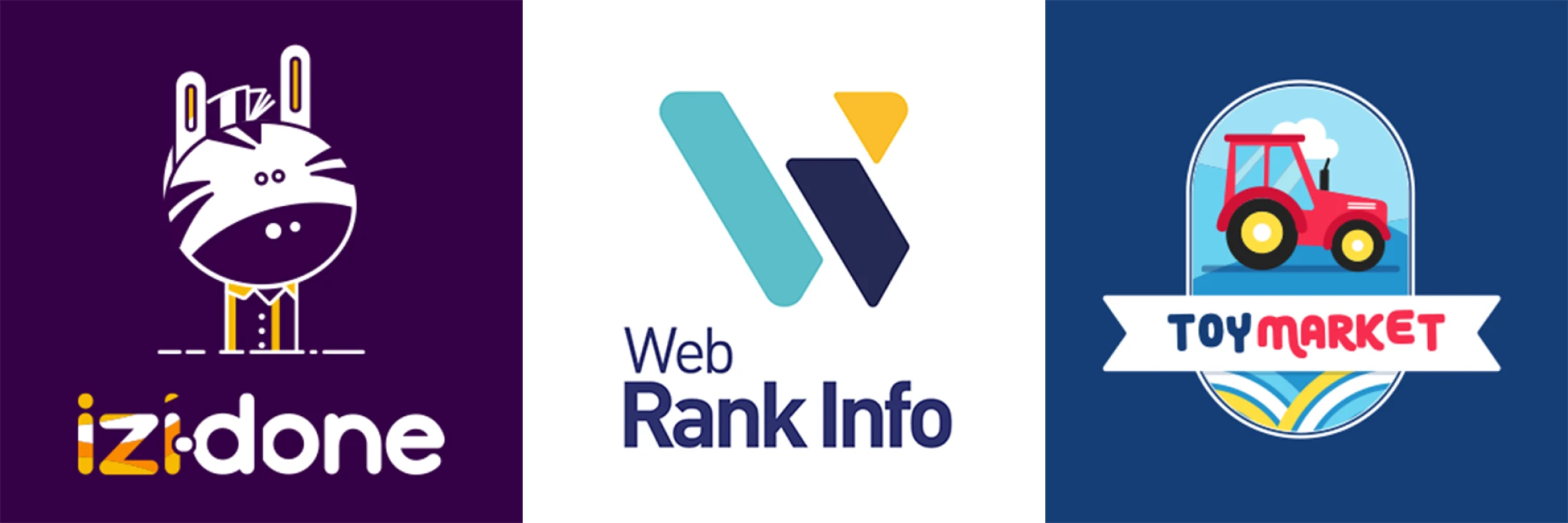 Création d'un logo graphique en freelance