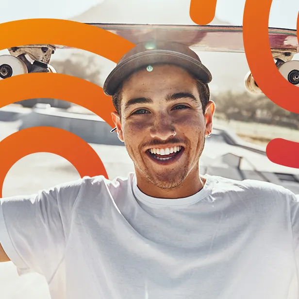 Webdesign de Valdevy, gestionnaire de logements